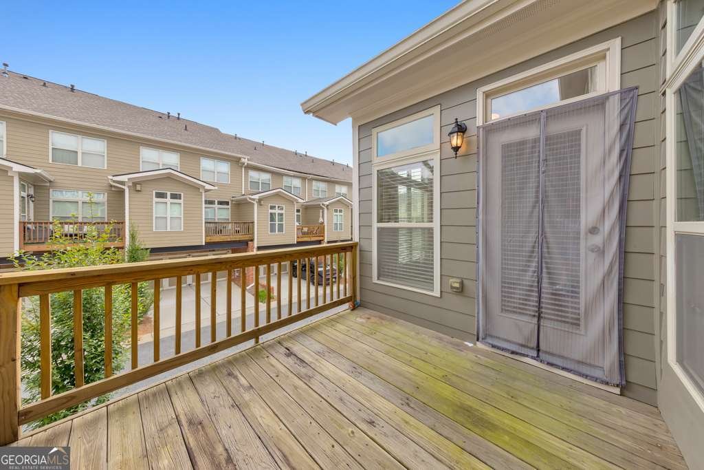 10674 Weir Way Alpharetta - 34