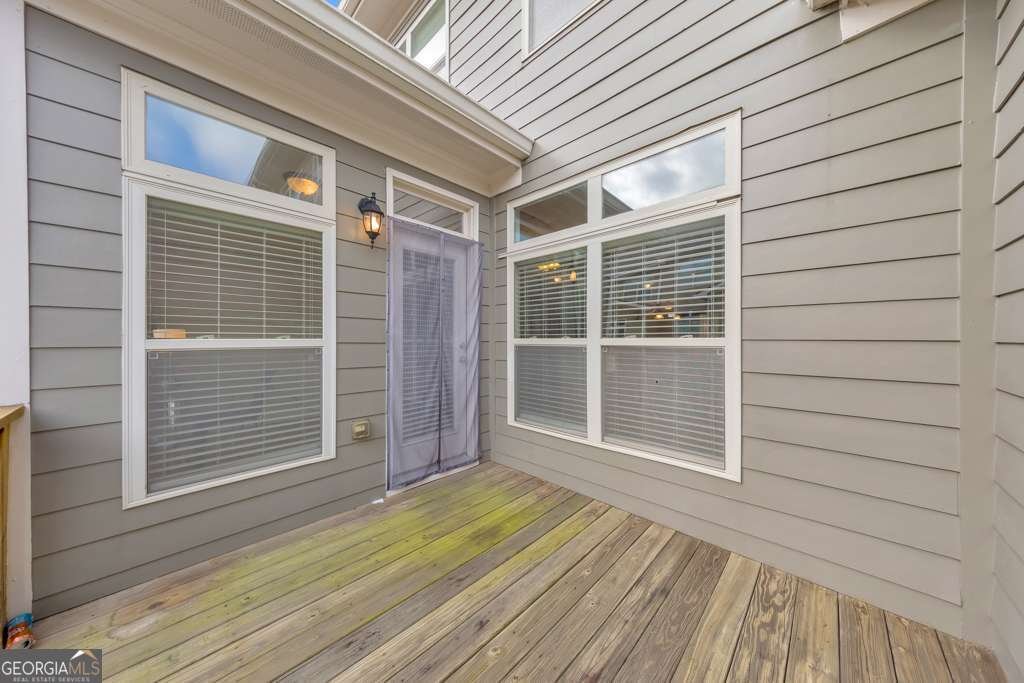 10674 Weir Way Alpharetta - 35