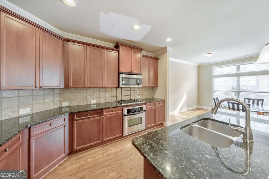 10674 Weir Way Alpharetta - 7