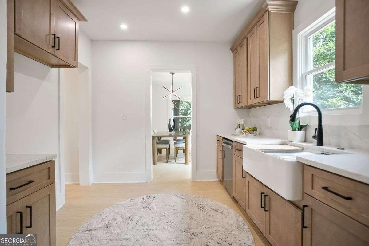 1227 Epworth Street Atlanta - 10