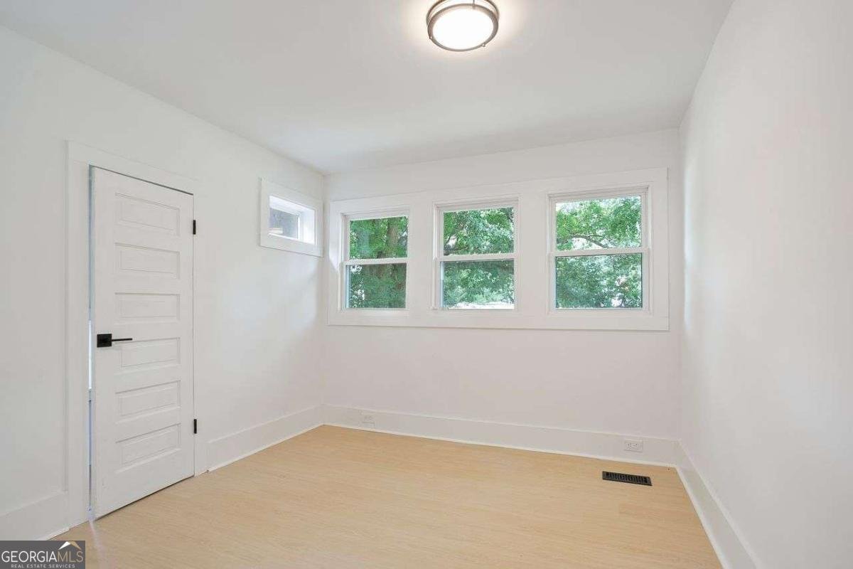 1227 Epworth Street Atlanta - 19