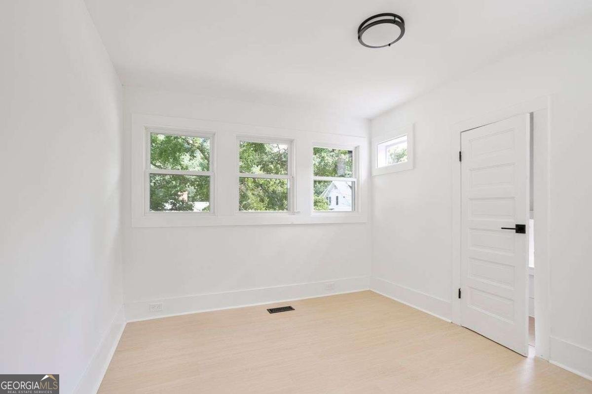 1227 Epworth Street Atlanta - 20