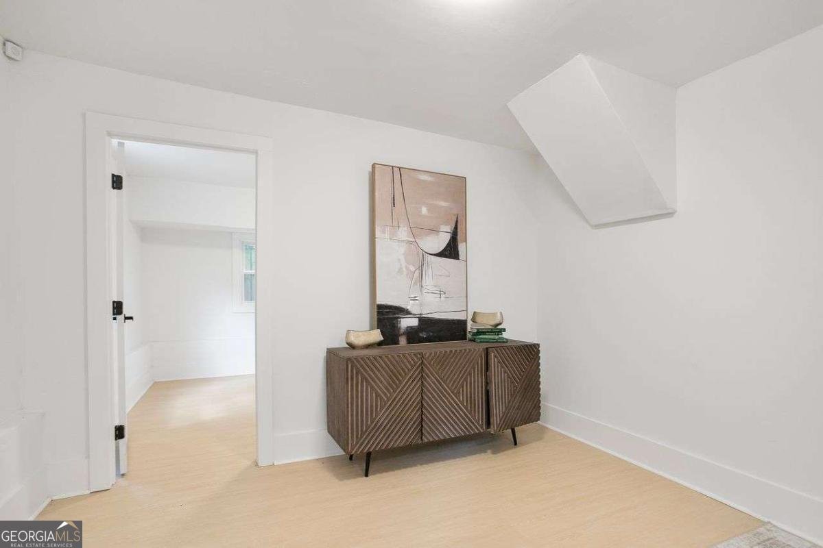 1227 Epworth Street Atlanta - 22