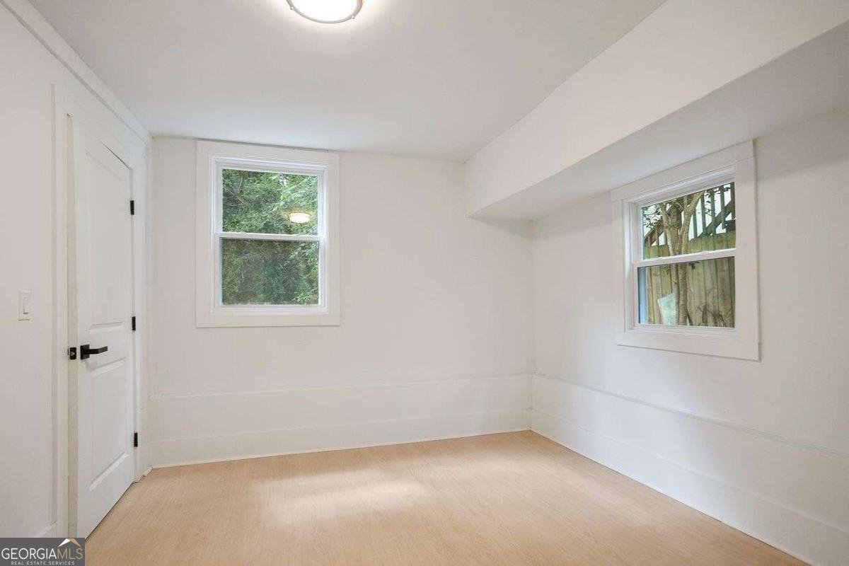 1227 Epworth Street Atlanta - 23