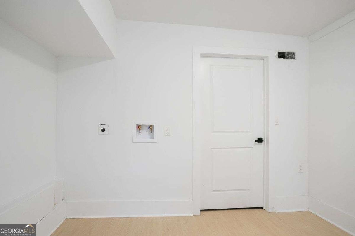 1227 Epworth Street Atlanta - 24