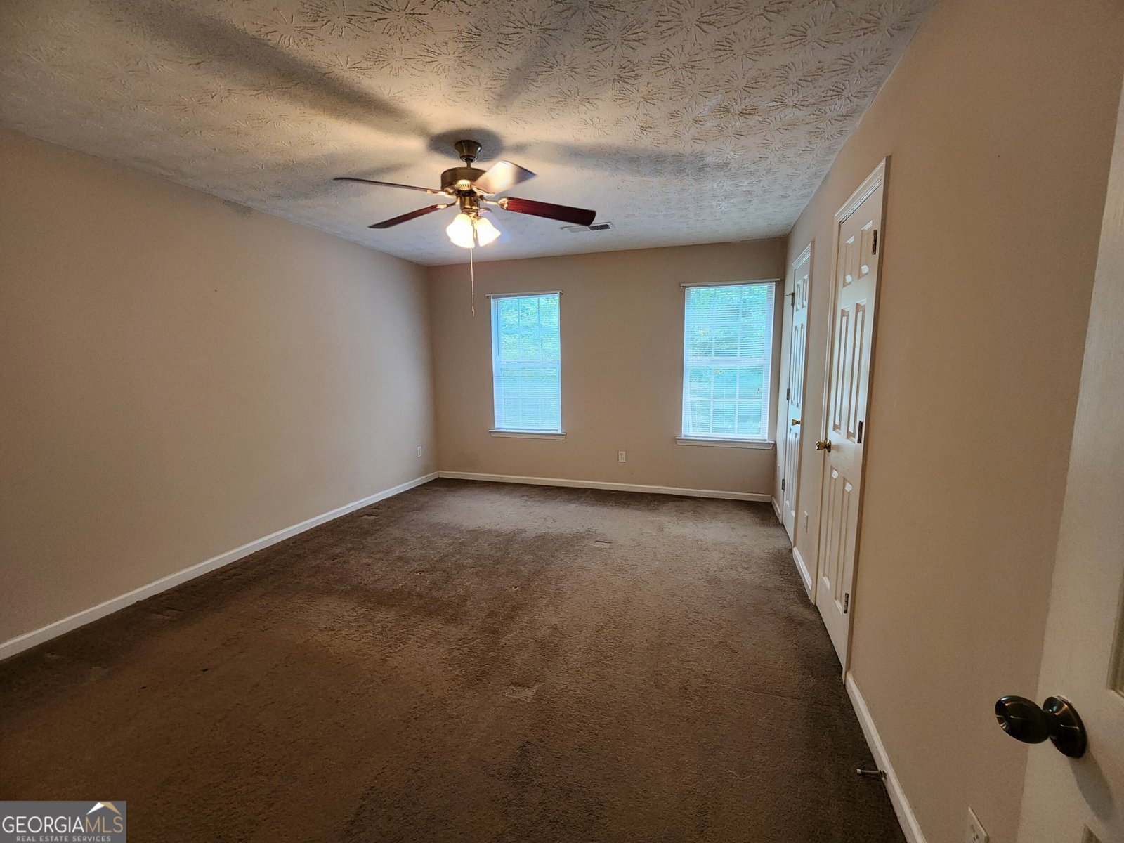 6518 Wellington Chase Court Lithonia - 11