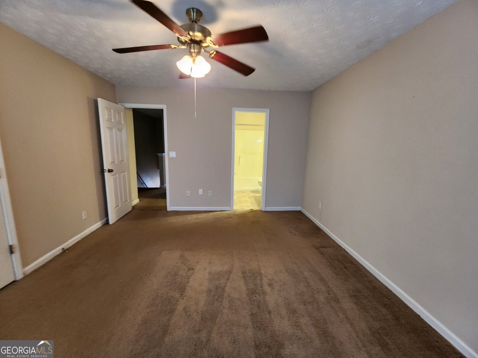 6518 Wellington Chase Court Lithonia - 12