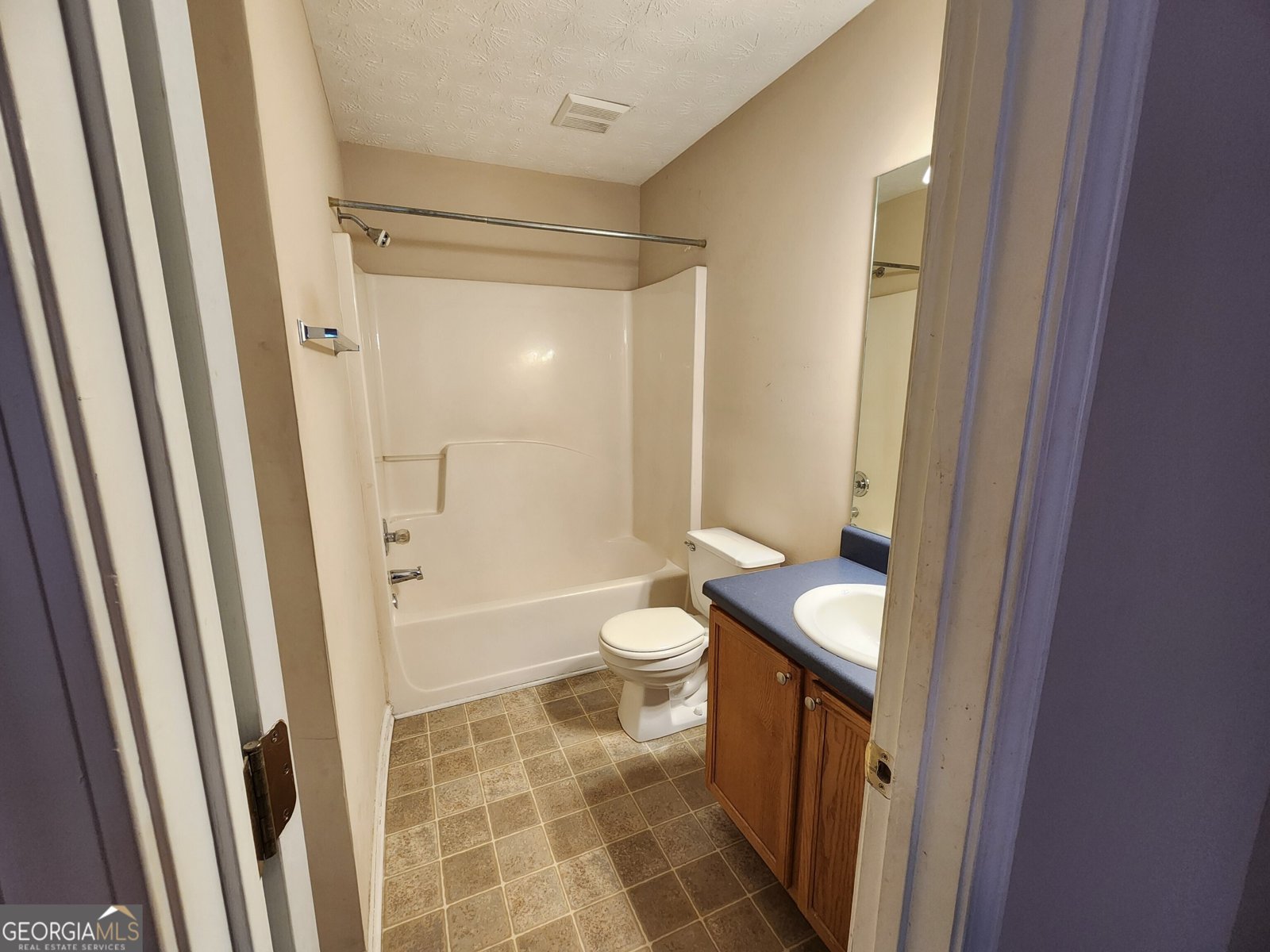 6518 Wellington Chase Court Lithonia - 13