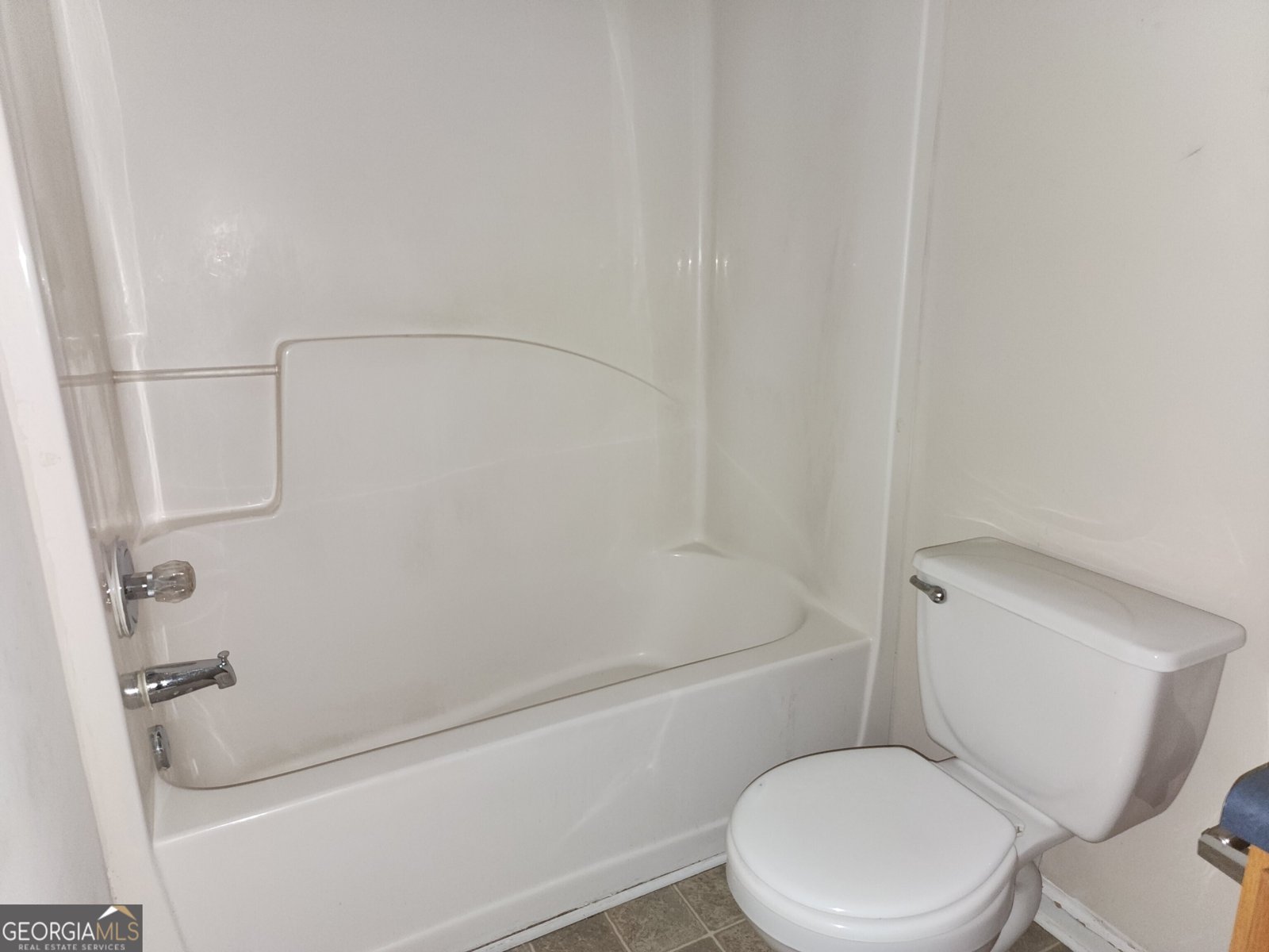 6518 Wellington Chase Court Lithonia - 14