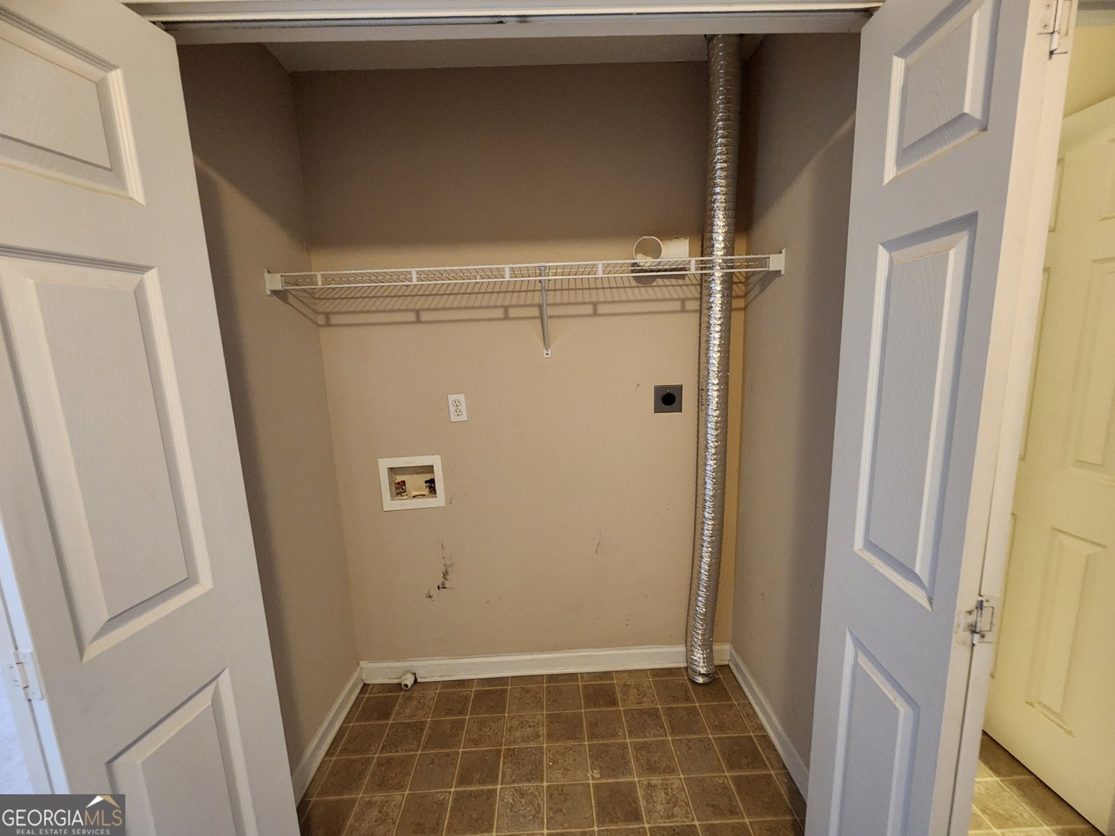 6518 Wellington Chase Court Lithonia - 15