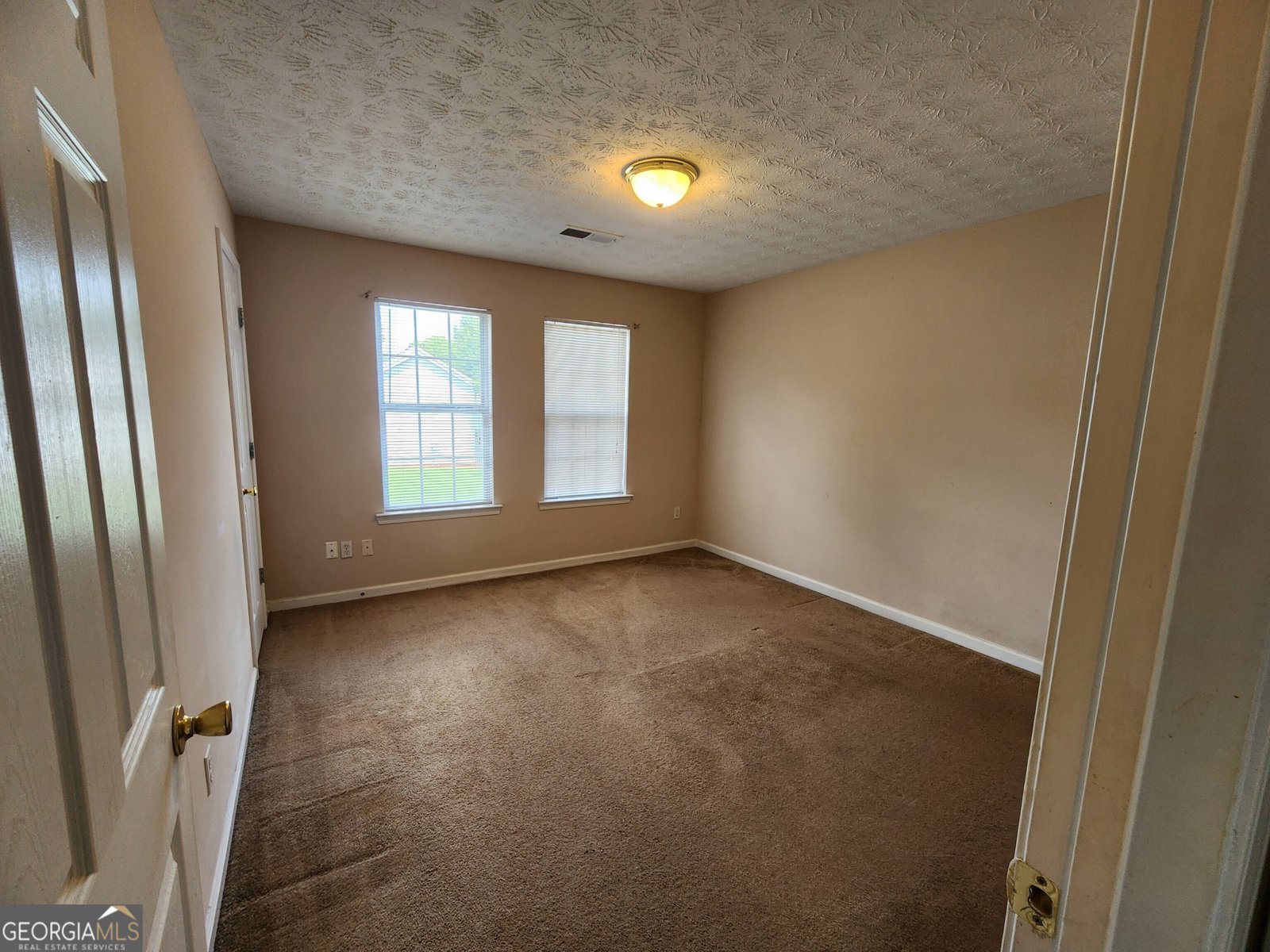 6518 Wellington Chase Court Lithonia - 16