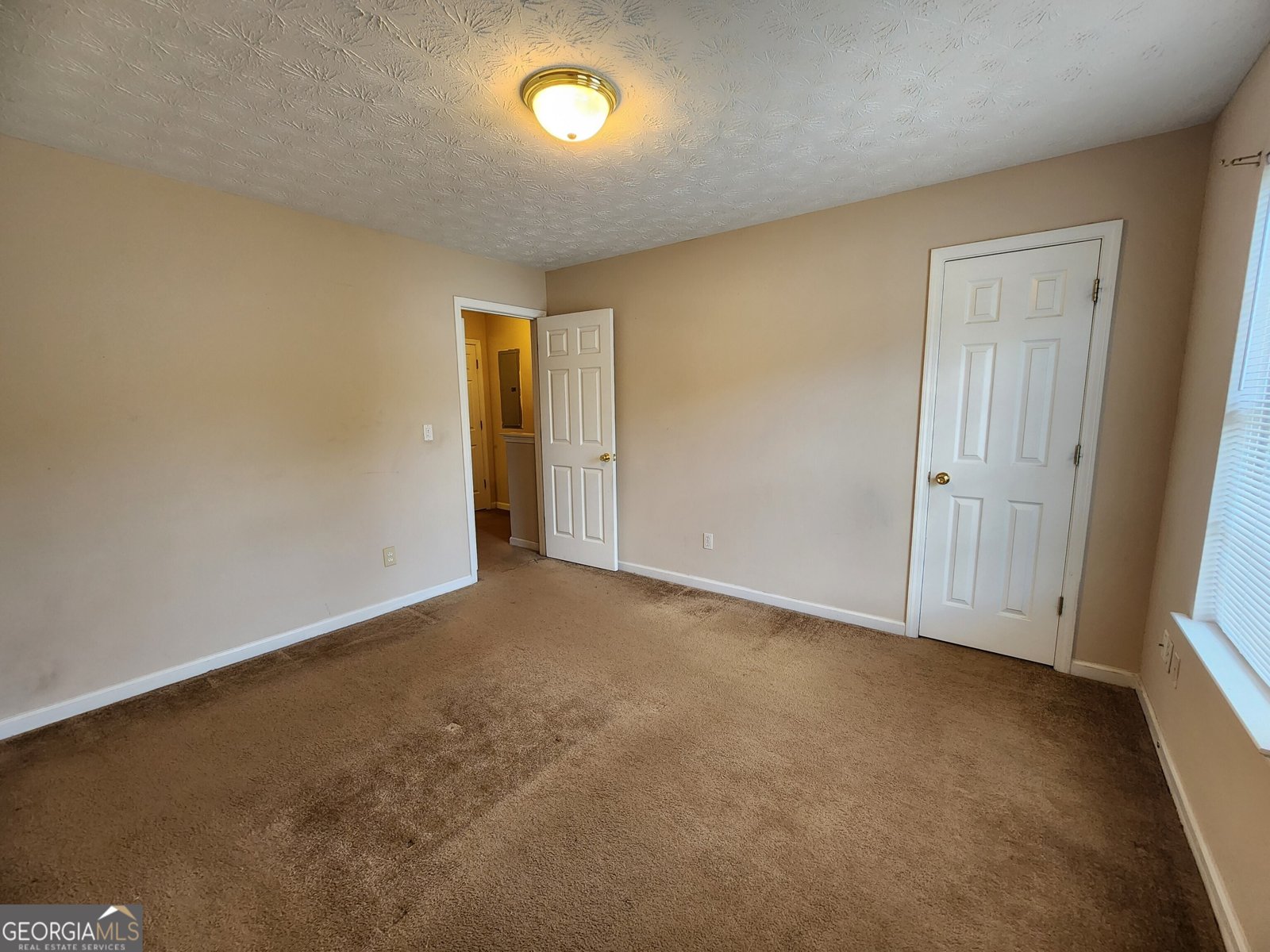 6518 Wellington Chase Court Lithonia - 17