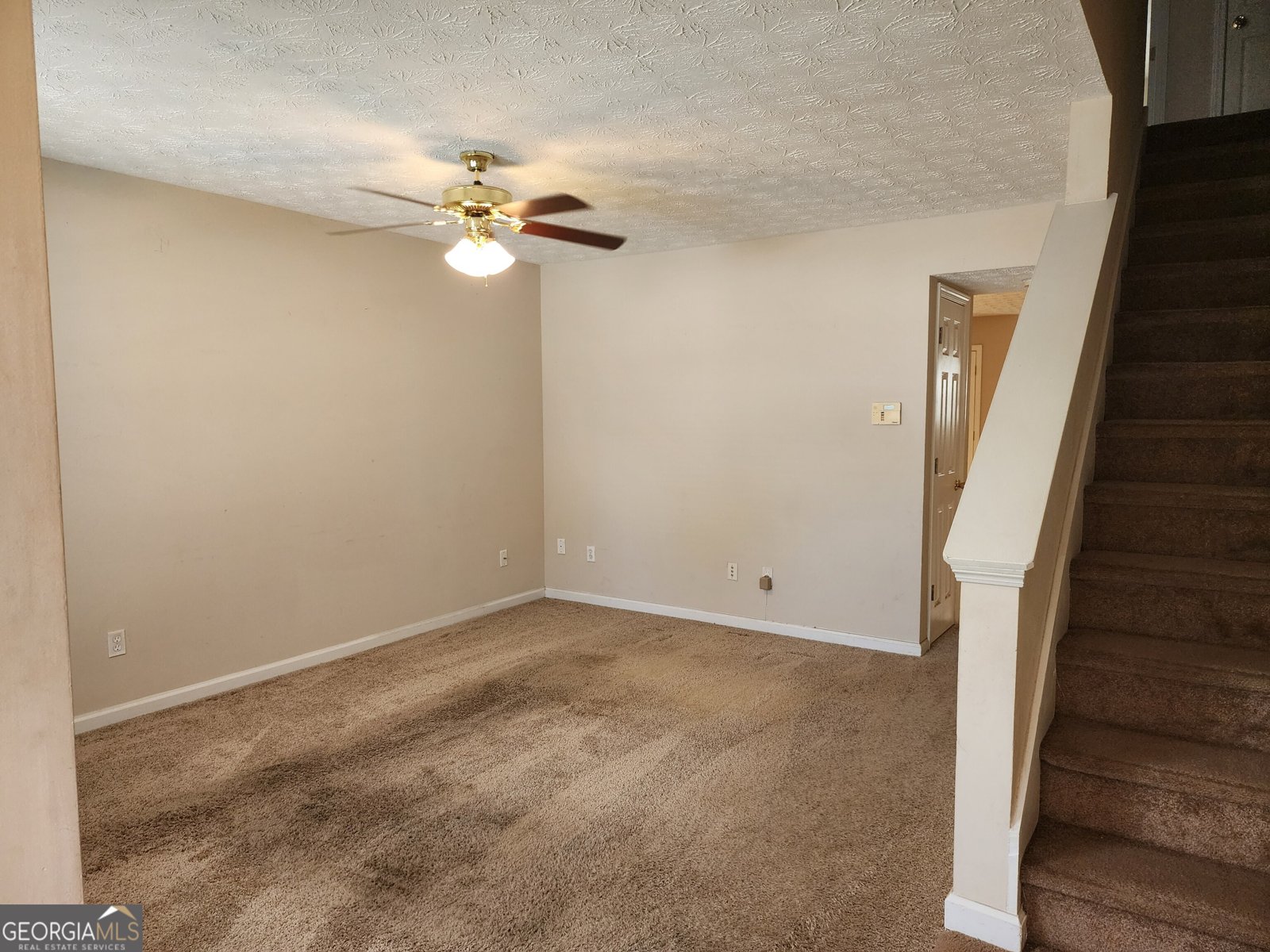 6518 Wellington Chase Court Lithonia - 3