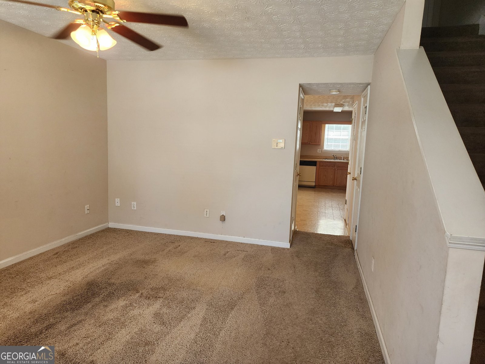 6518 Wellington Chase Court Lithonia - 4