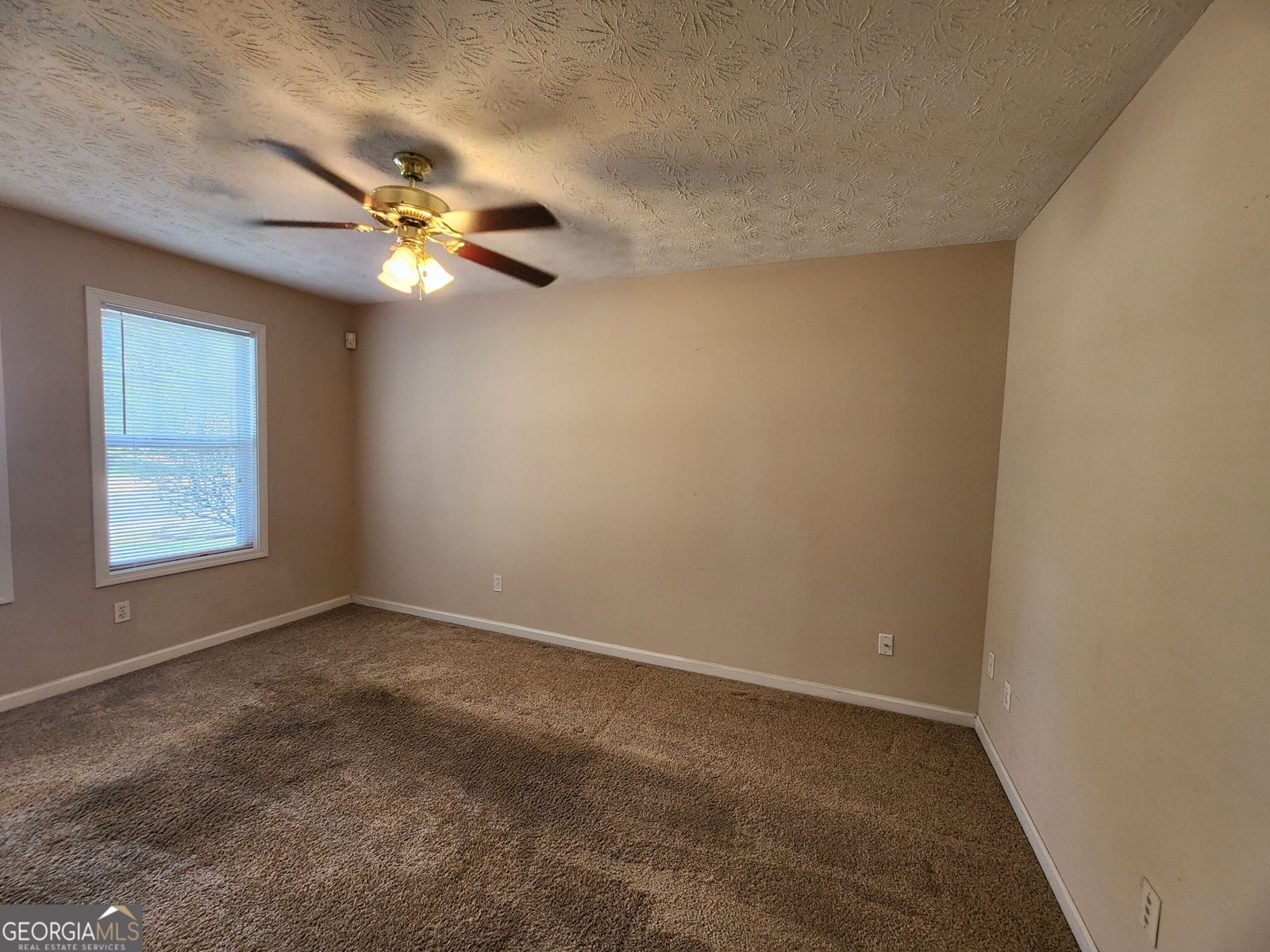 6518 Wellington Chase Court Lithonia - 5