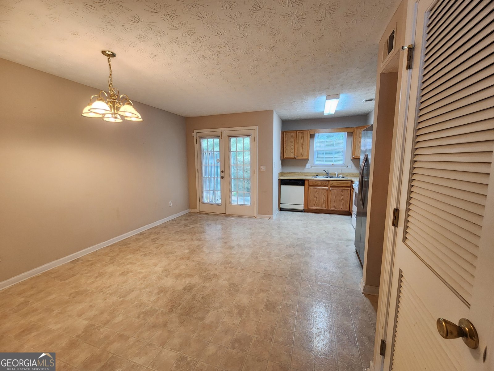 6518 Wellington Chase Court Lithonia - 6