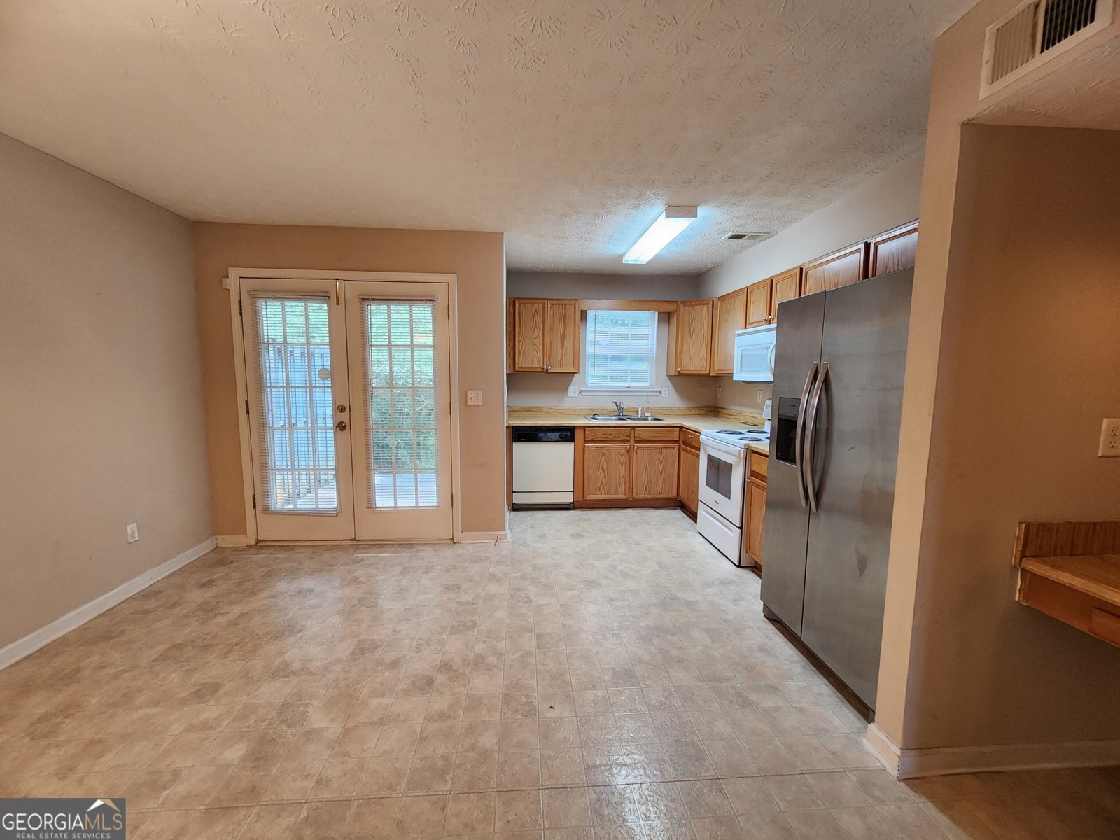 6518 Wellington Chase Court Lithonia - 7