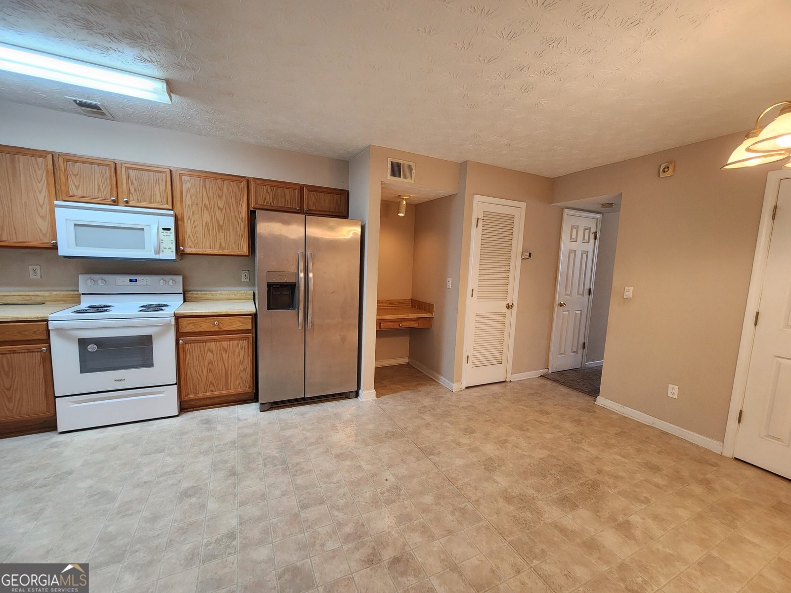 6518 Wellington Chase Court Lithonia - 8