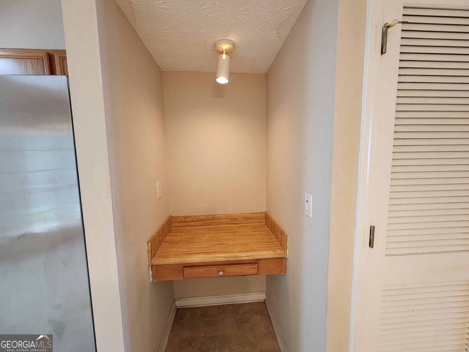 6518 Wellington Chase Court Lithonia - 9