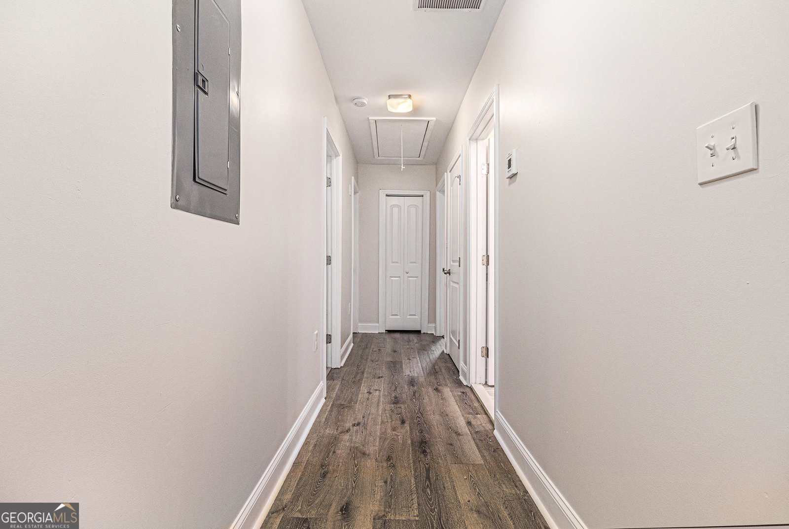 2222 Hill Street Atlanta - 10