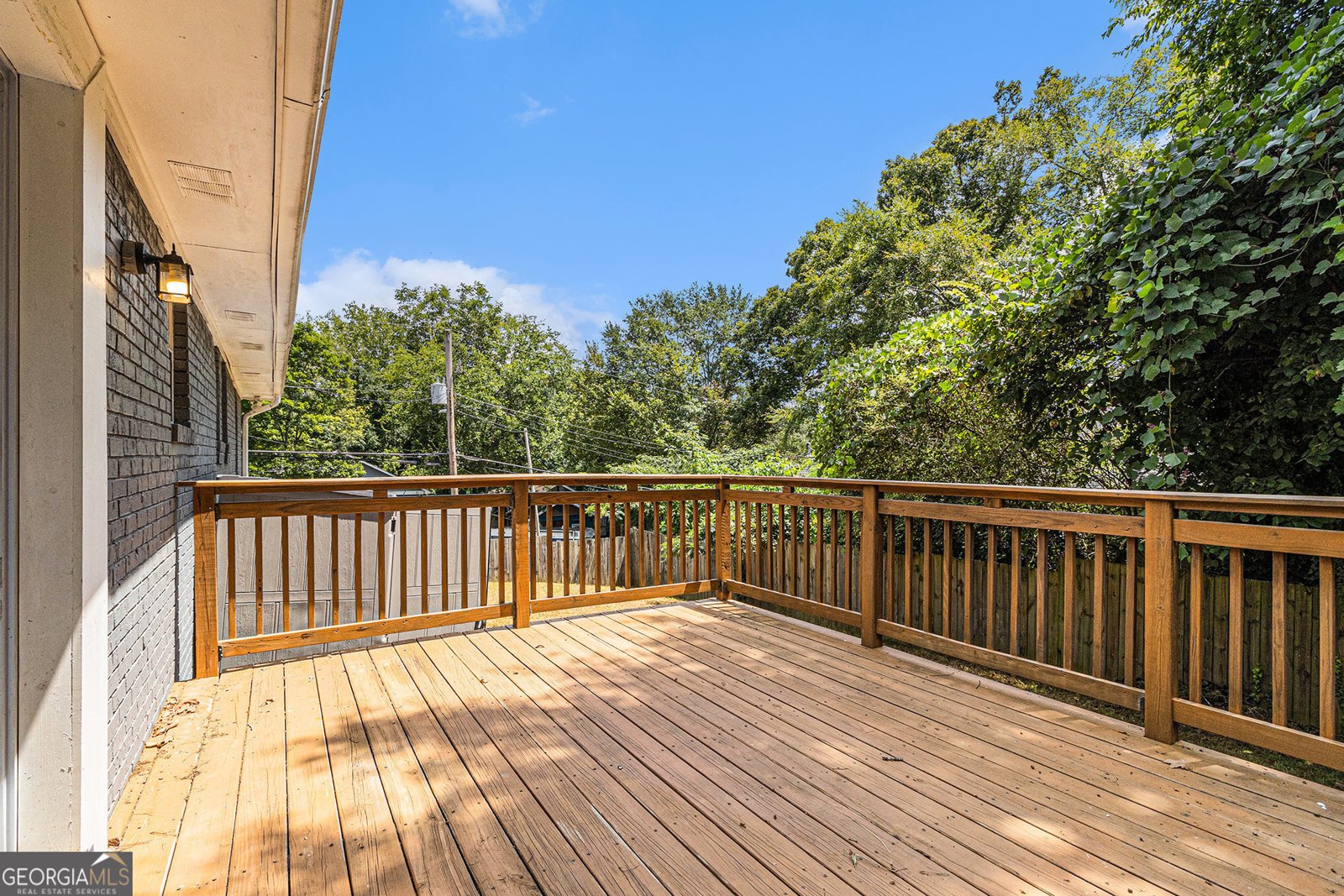 2222 Hill Street Atlanta - 11
