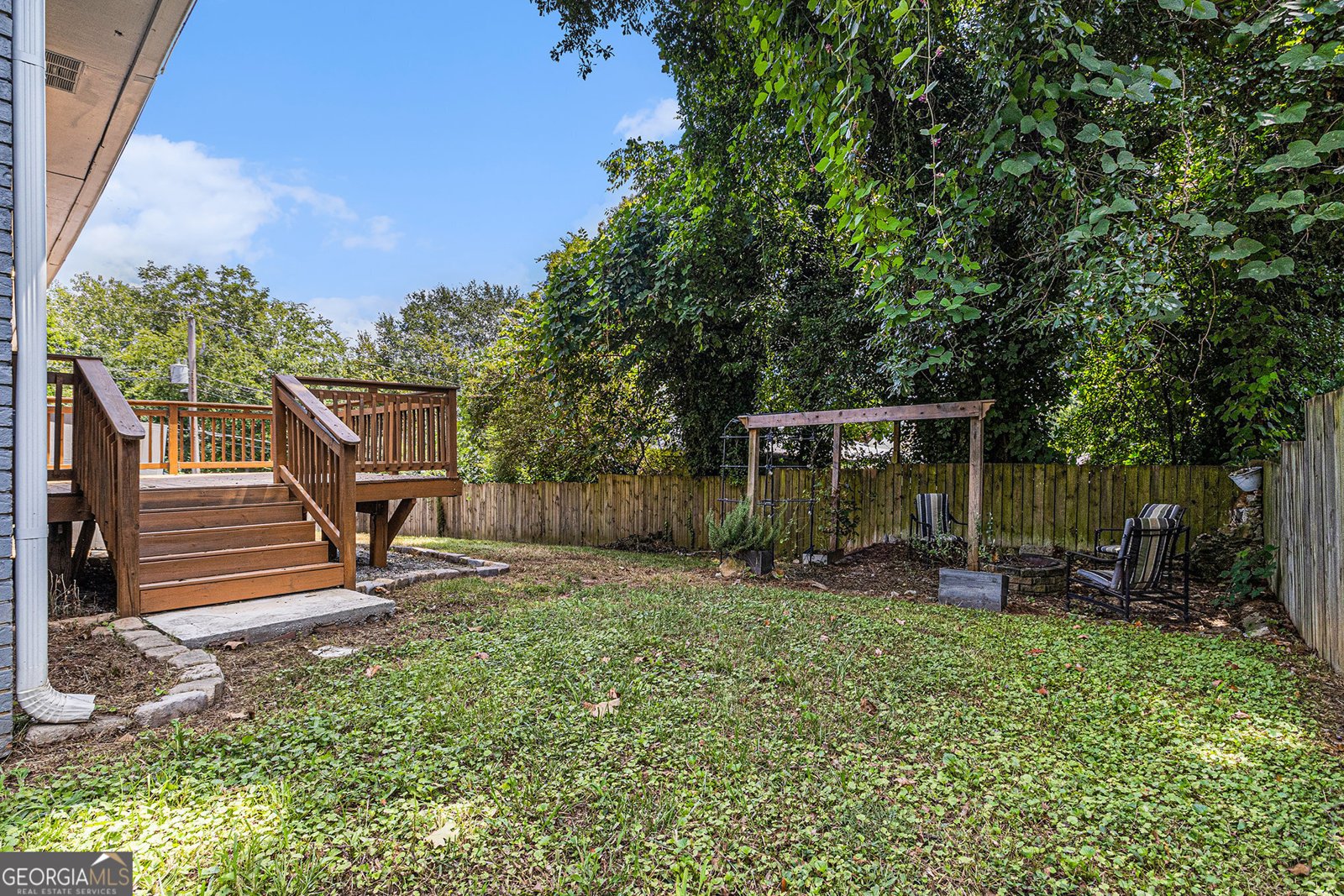 2222 Hill Street Atlanta - 13