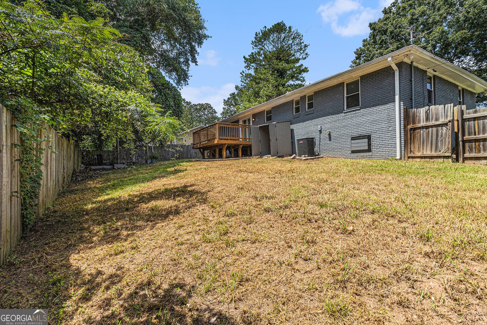2222 Hill Street Atlanta - 15