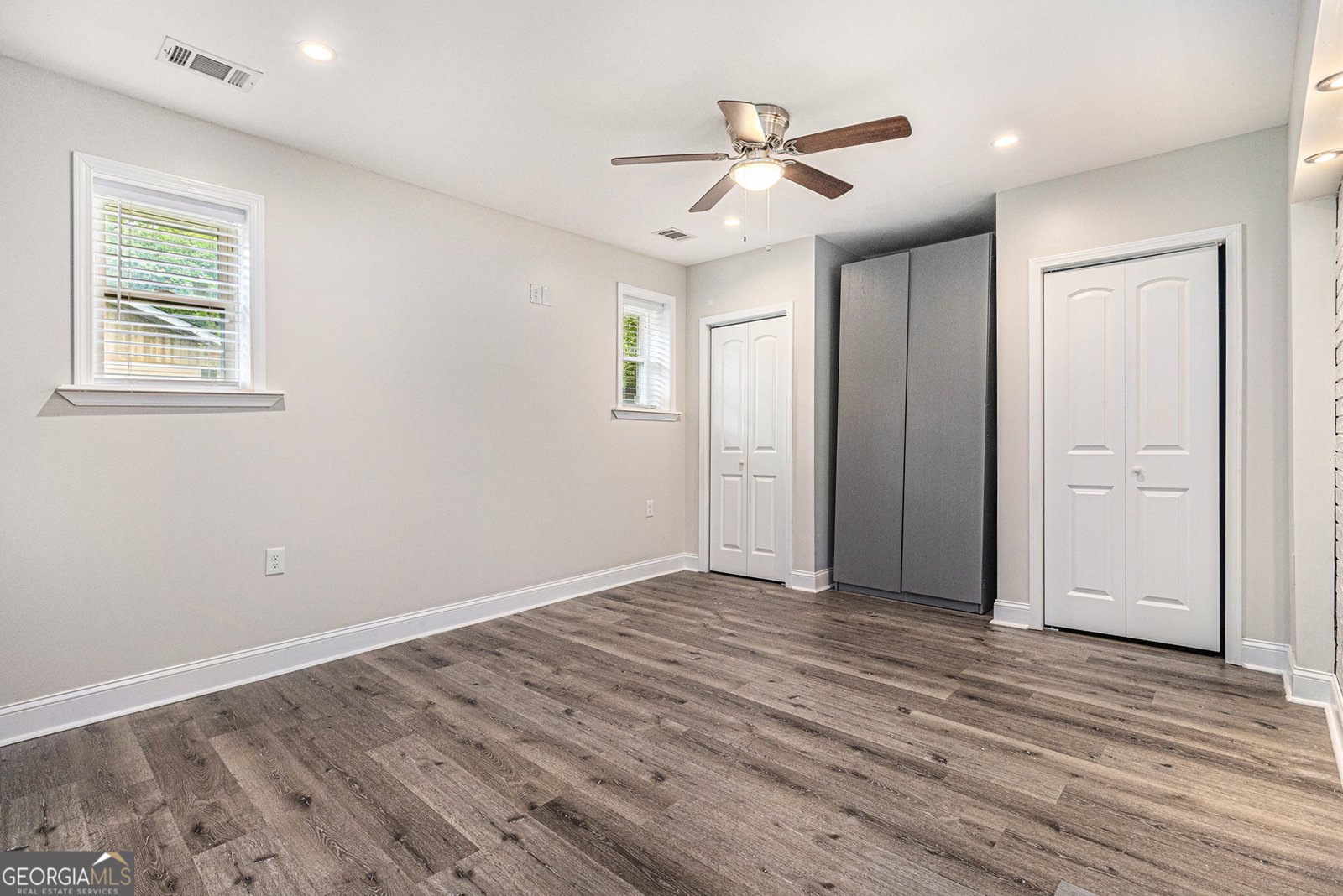 2222 Hill Street Atlanta - 2