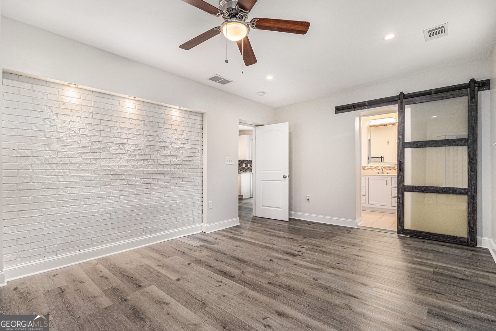 2222 Hill Street Atlanta - 3