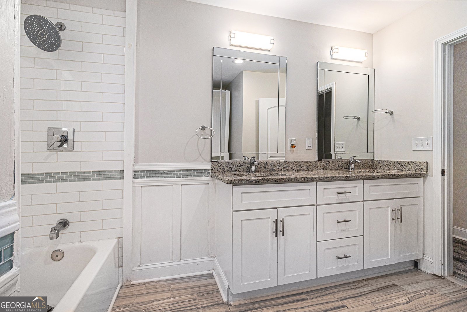2222 Hill Street Atlanta - 4