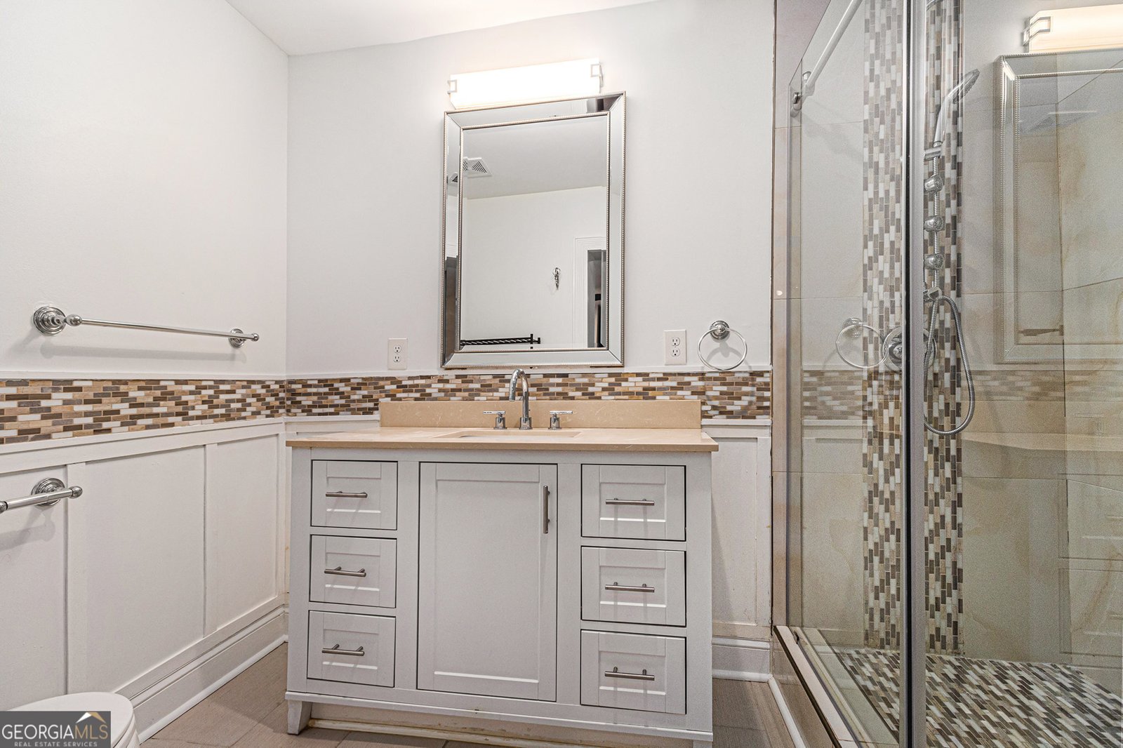 2222 Hill Street Atlanta - 5