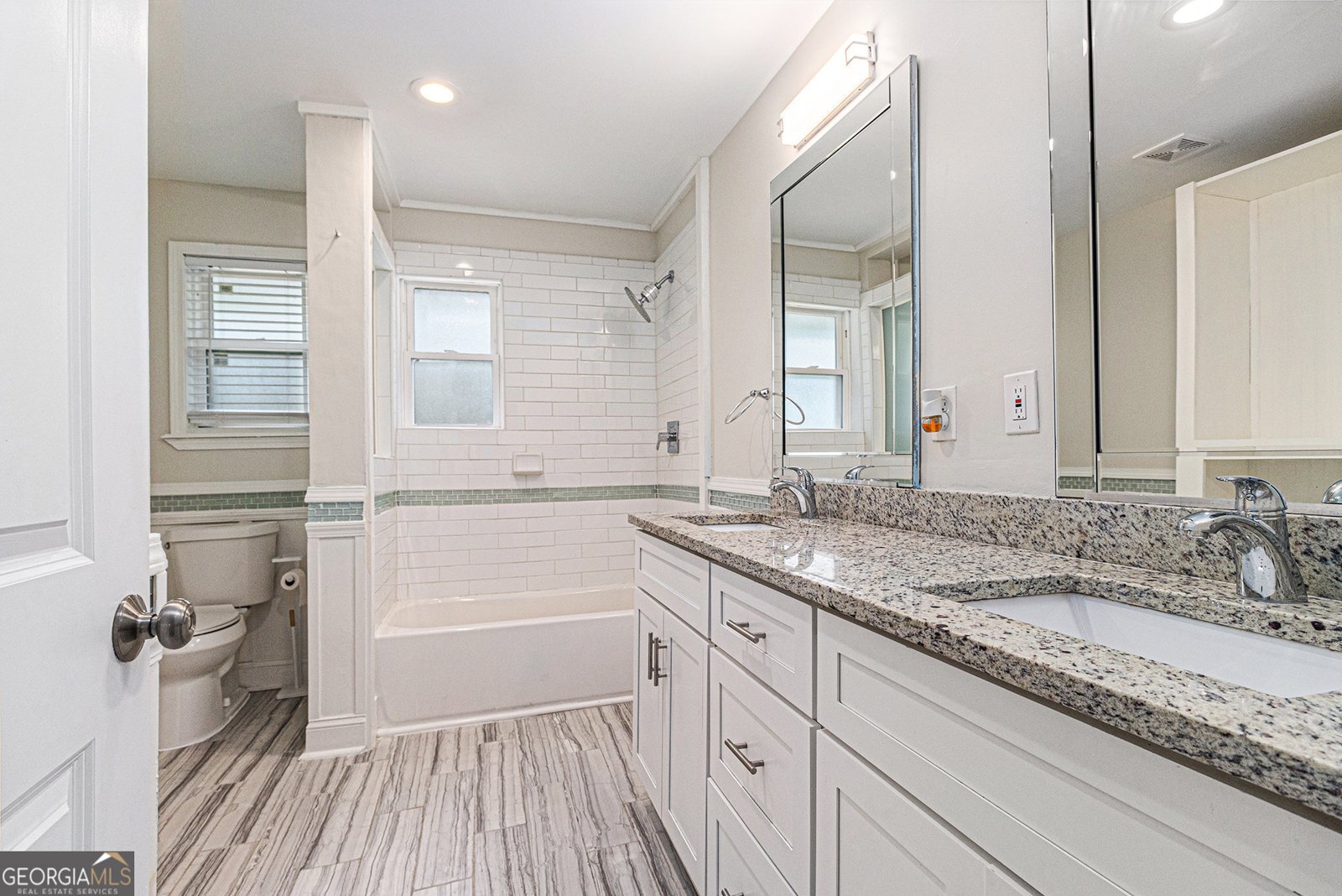 2222 Hill Street Atlanta - 6
