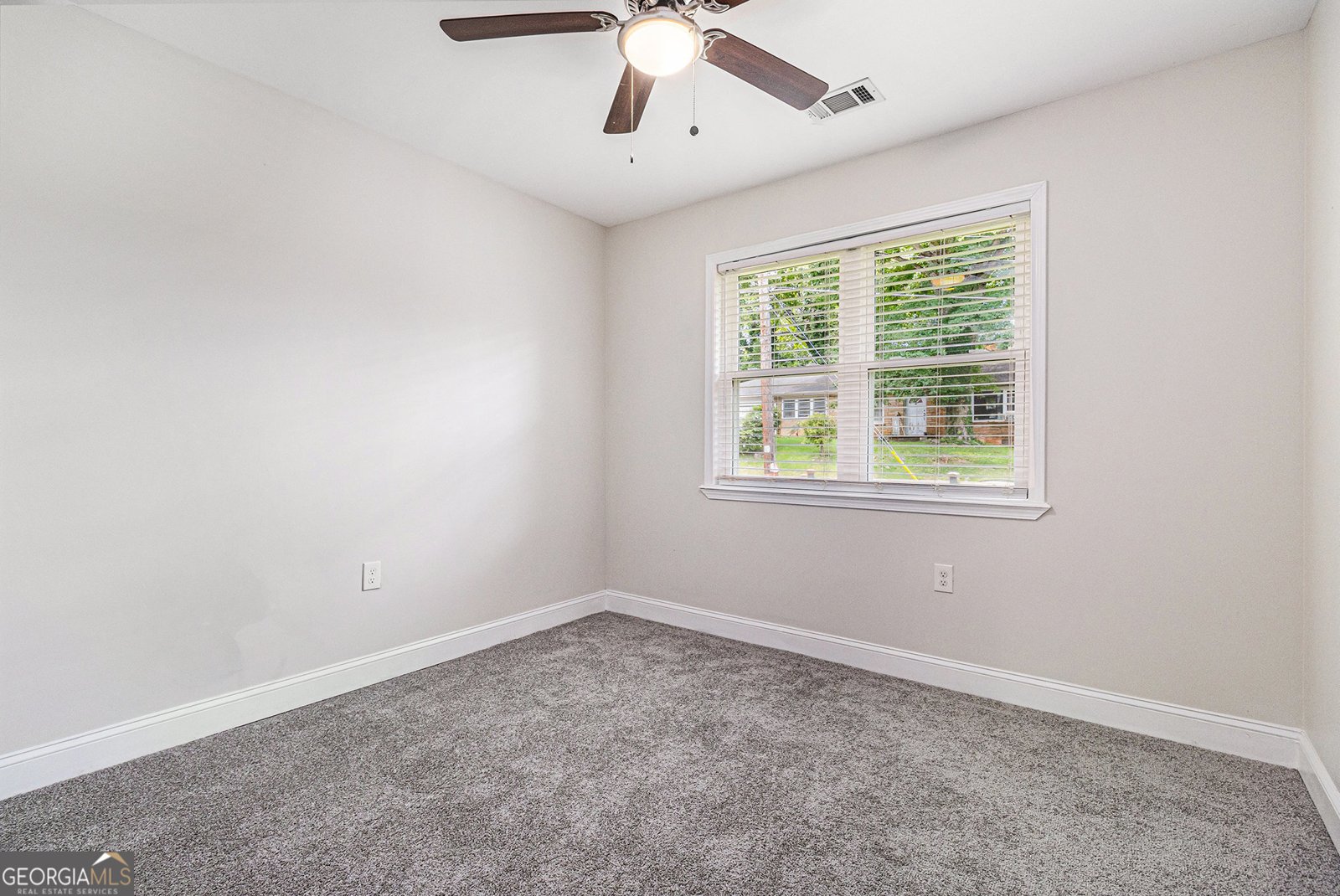 2222 Hill Street Atlanta - 7