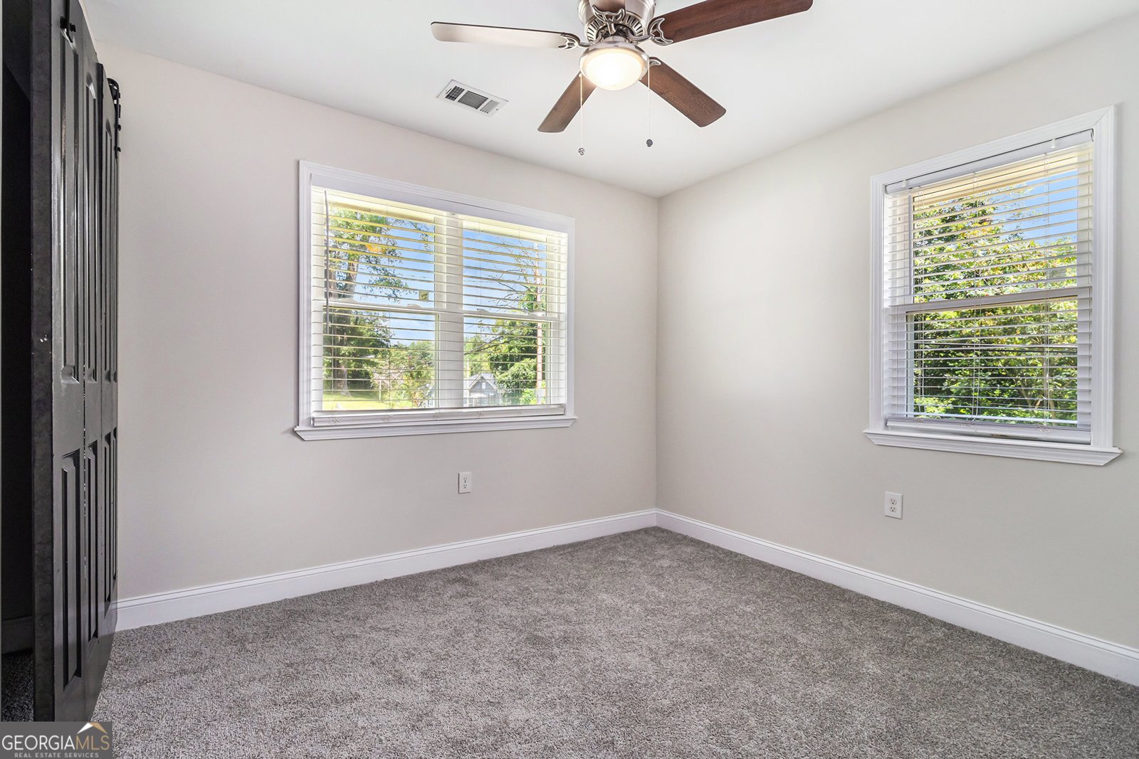2222 Hill Street Atlanta - 8