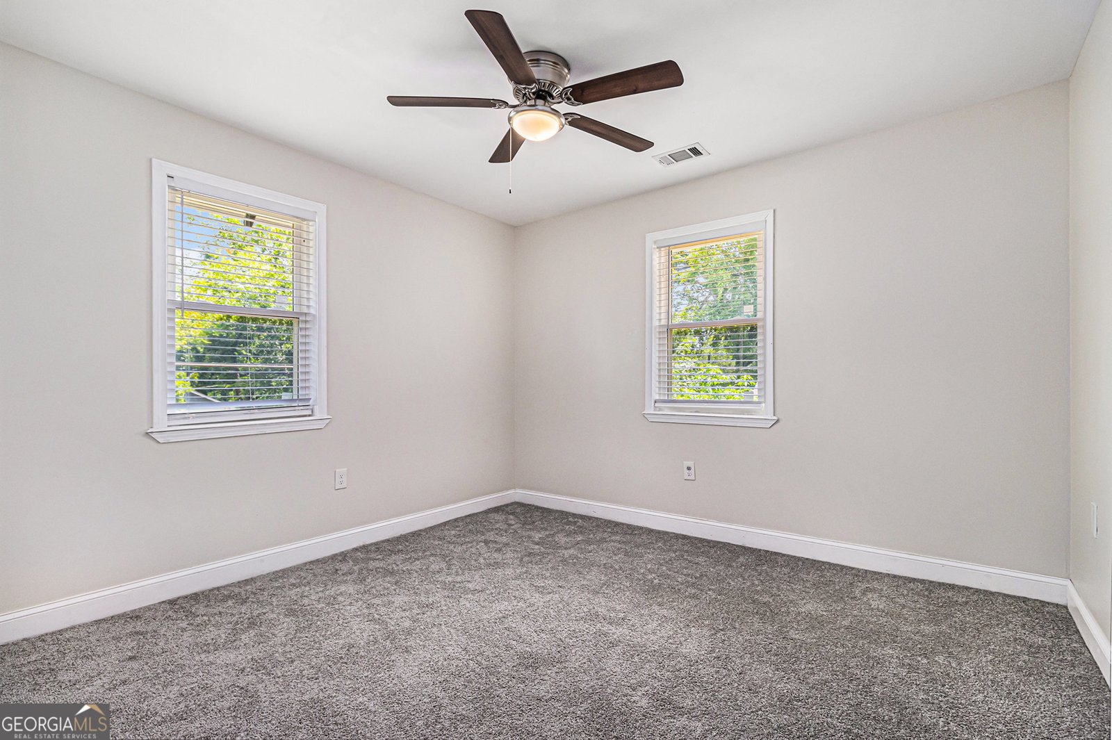 2222 Hill Street Atlanta - 9