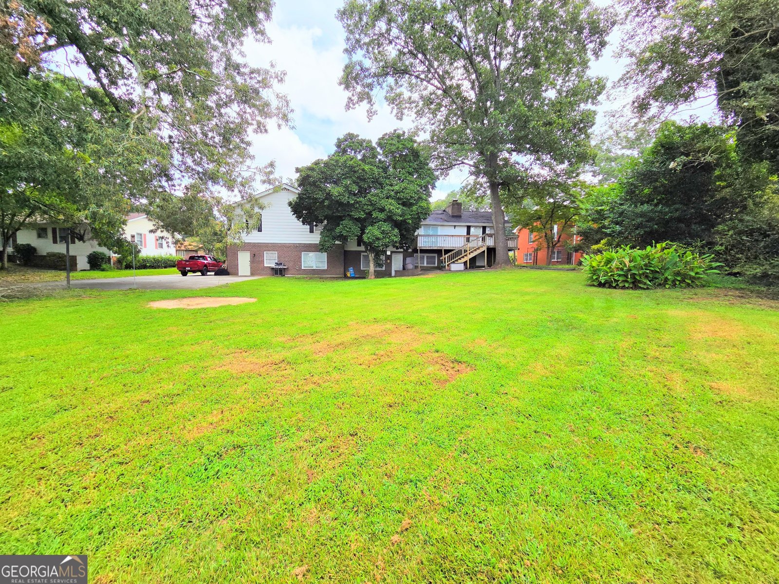 2551 Highland Golf Course Drive Conyers - 10