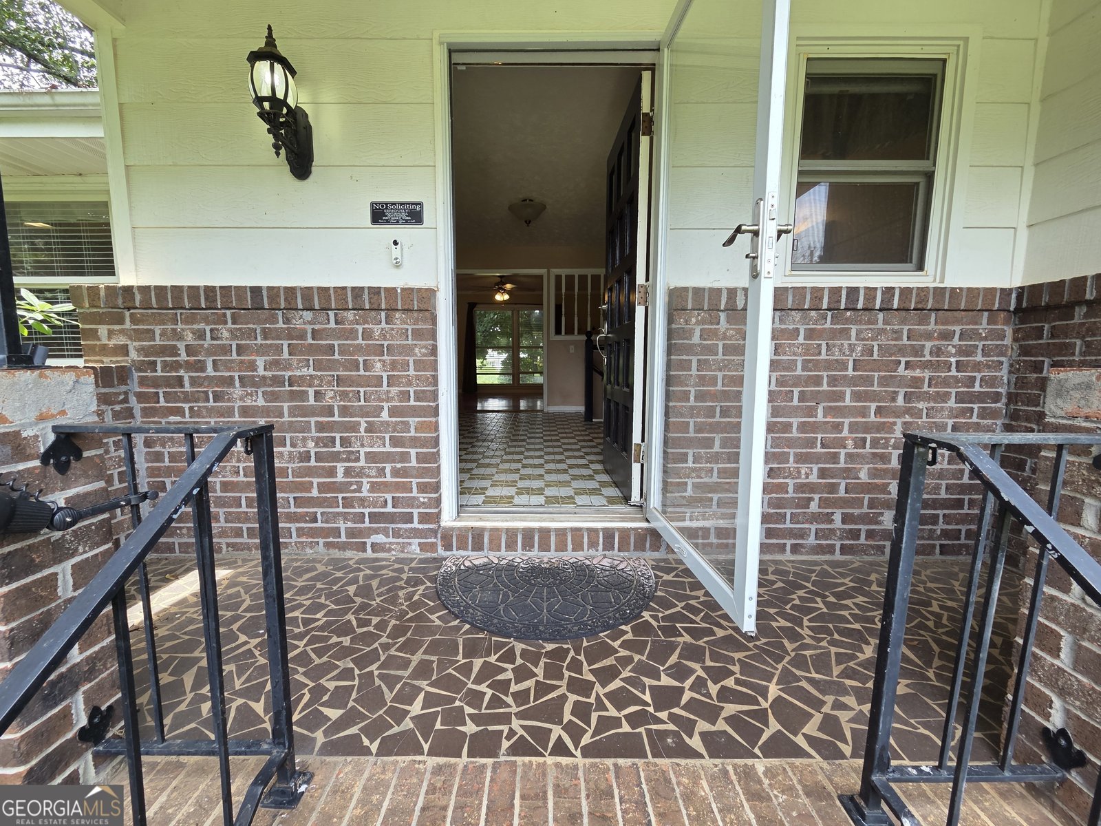 2551 Highland Golf Course Drive Conyers - 12
