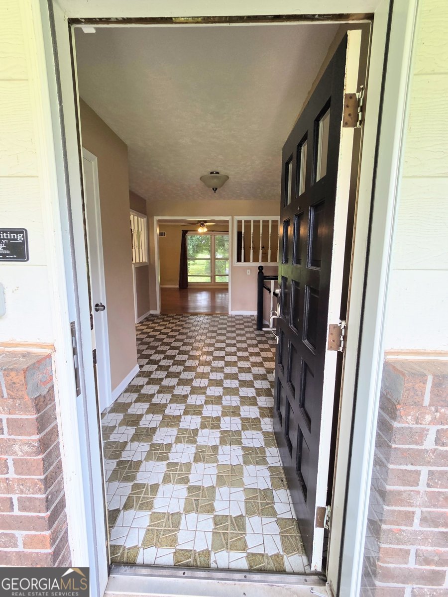 2551 Highland Golf Course Drive Conyers - 13