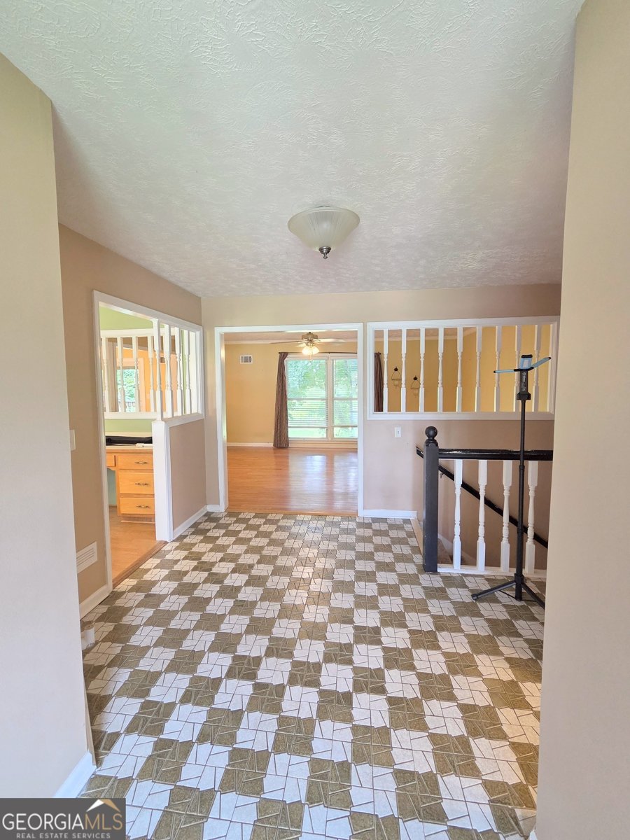 2551 Highland Golf Course Drive Conyers - 14