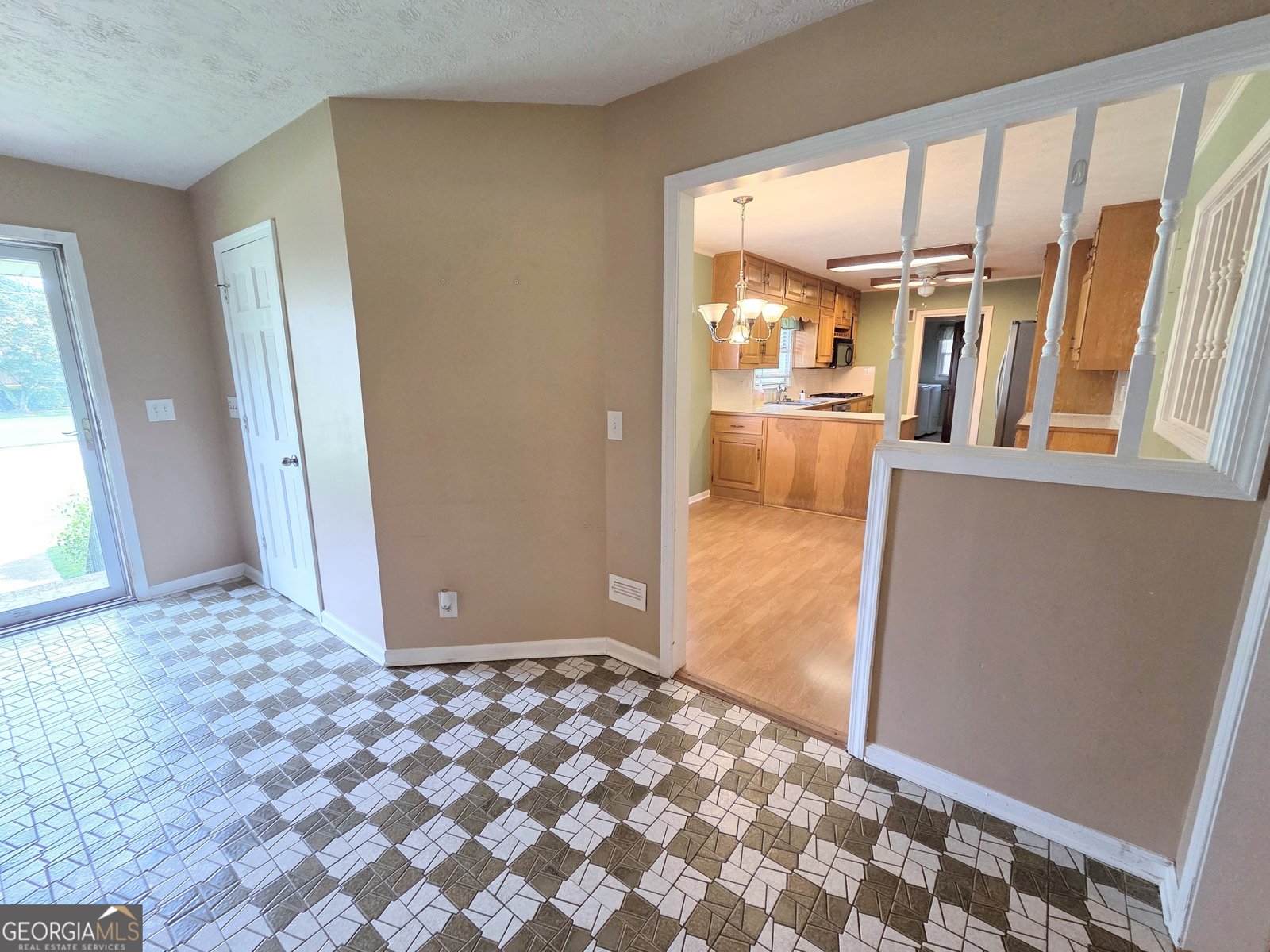 2551 Highland Golf Course Drive Conyers - 15