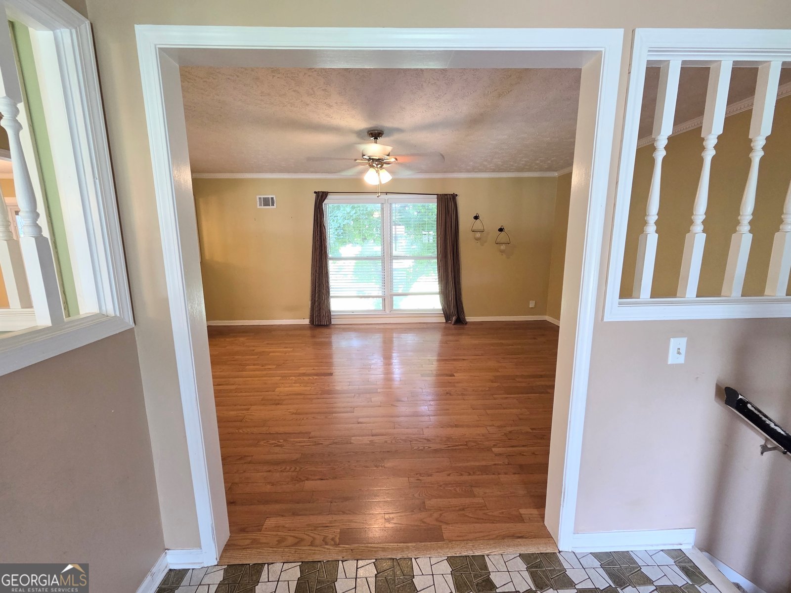 2551 Highland Golf Course Drive Conyers - 16