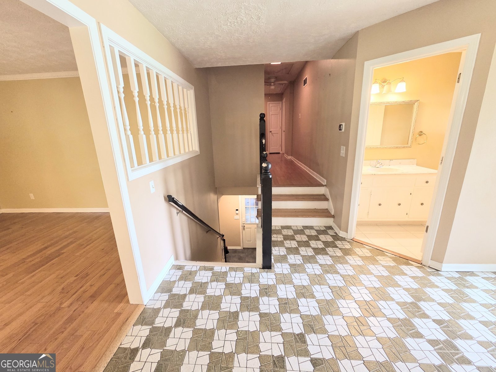 2551 Highland Golf Course Drive Conyers - 17
