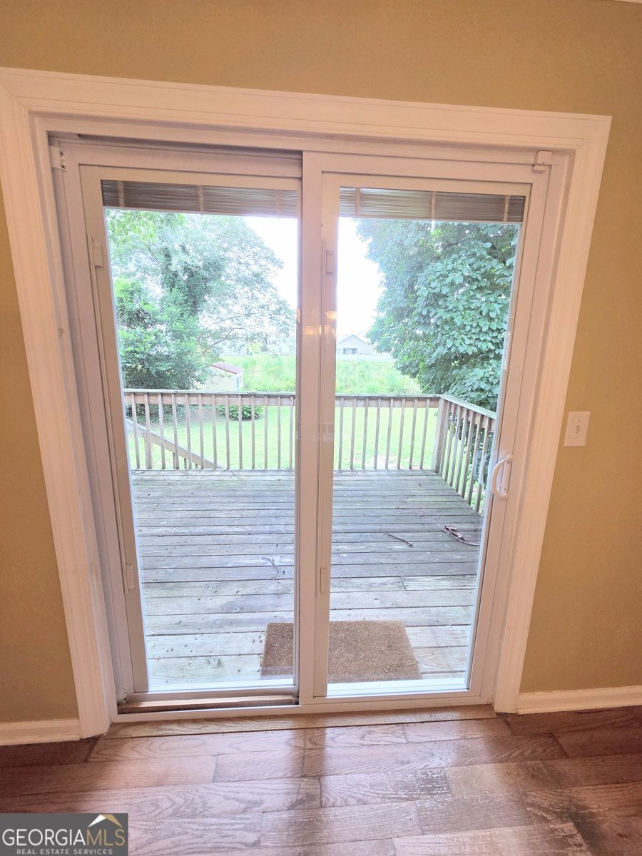 2551 Highland Golf Course Drive Conyers - 21