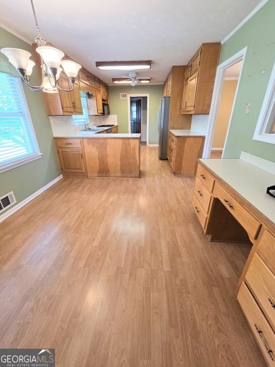 2551 Highland Golf Course Drive Conyers - 22
