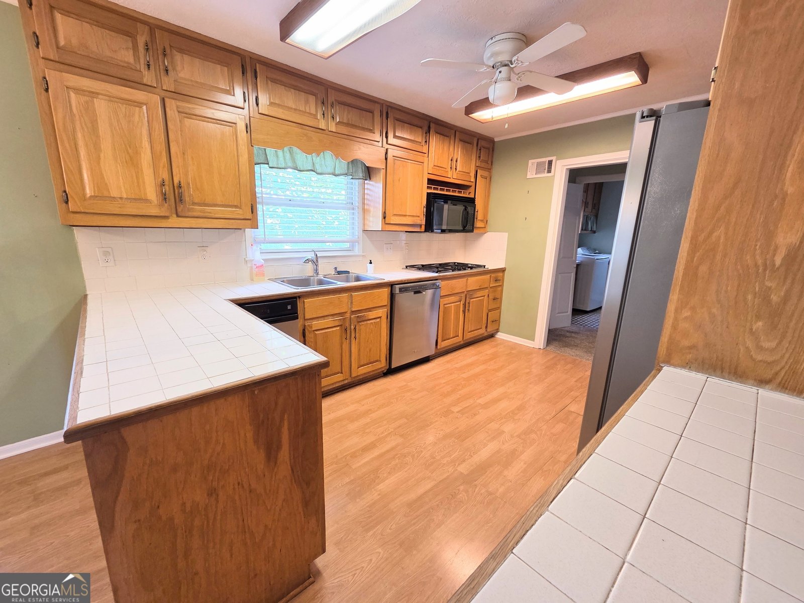 2551 Highland Golf Course Drive Conyers - 25