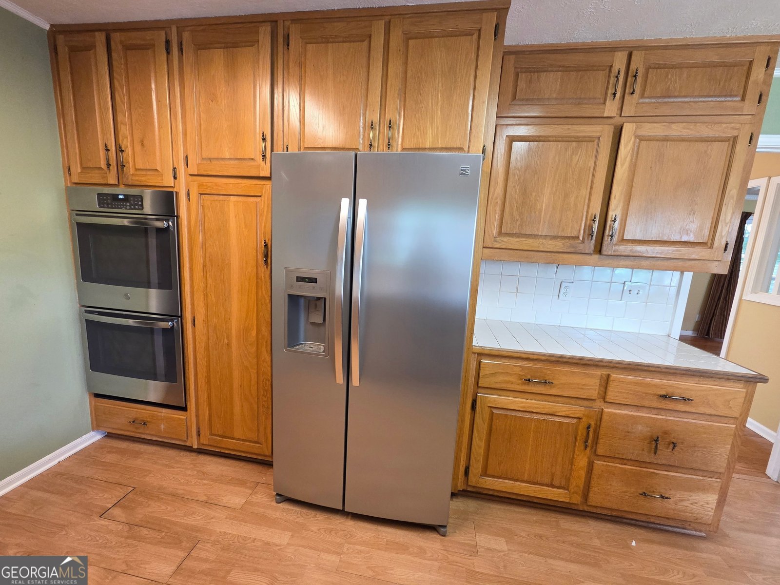 2551 Highland Golf Course Drive Conyers - 27