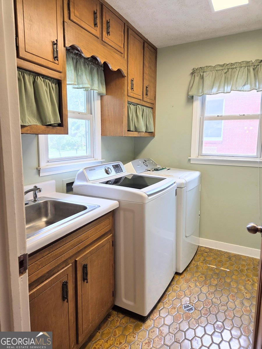 2551 Highland Golf Course Drive Conyers - 28