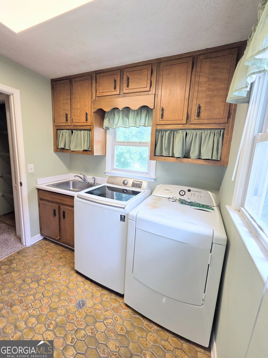 2551 Highland Golf Course Drive Conyers - 29