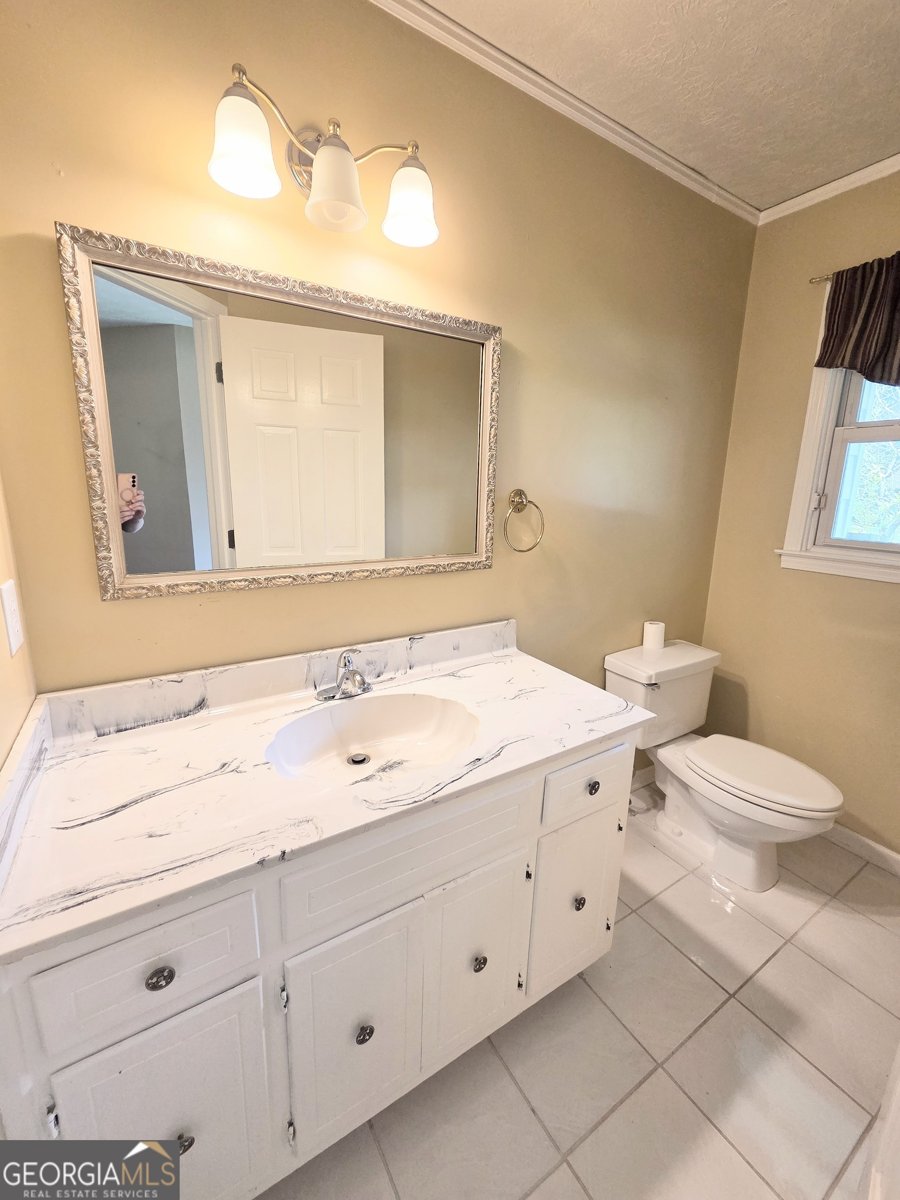2551 Highland Golf Course Drive Conyers - 33
