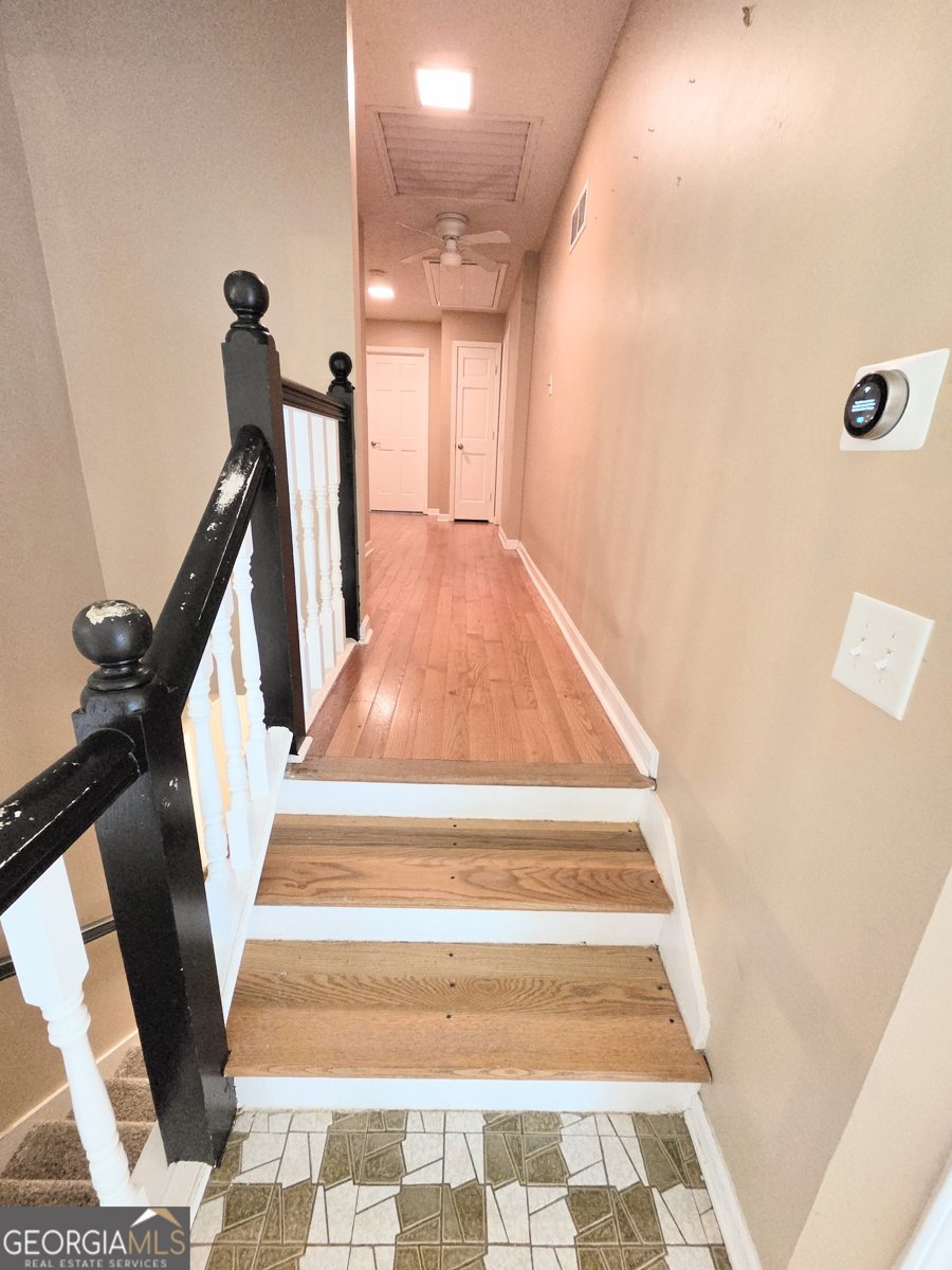 2551 Highland Golf Course Drive Conyers - 34